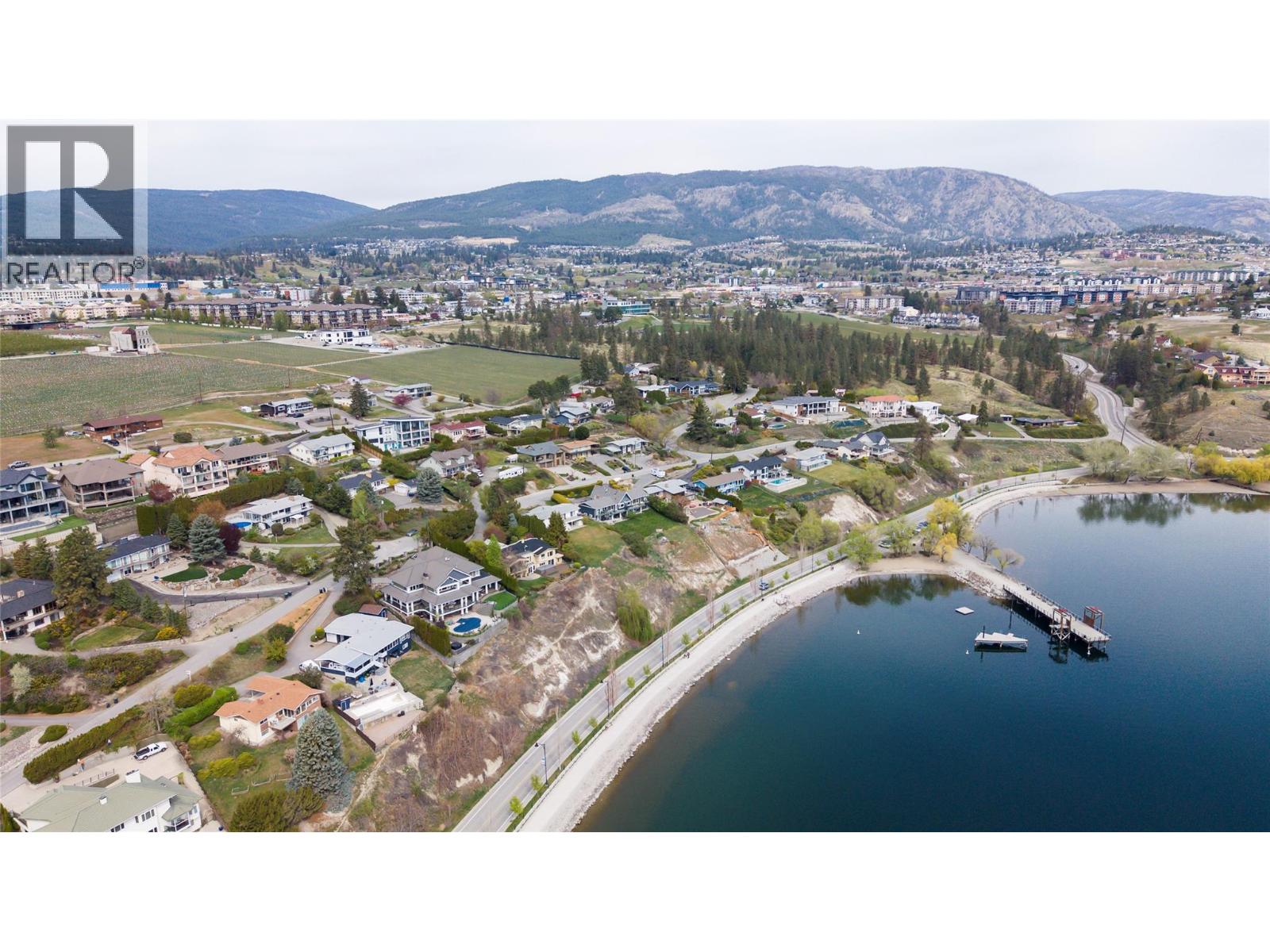  3940 Angus Drive, West Kelowna