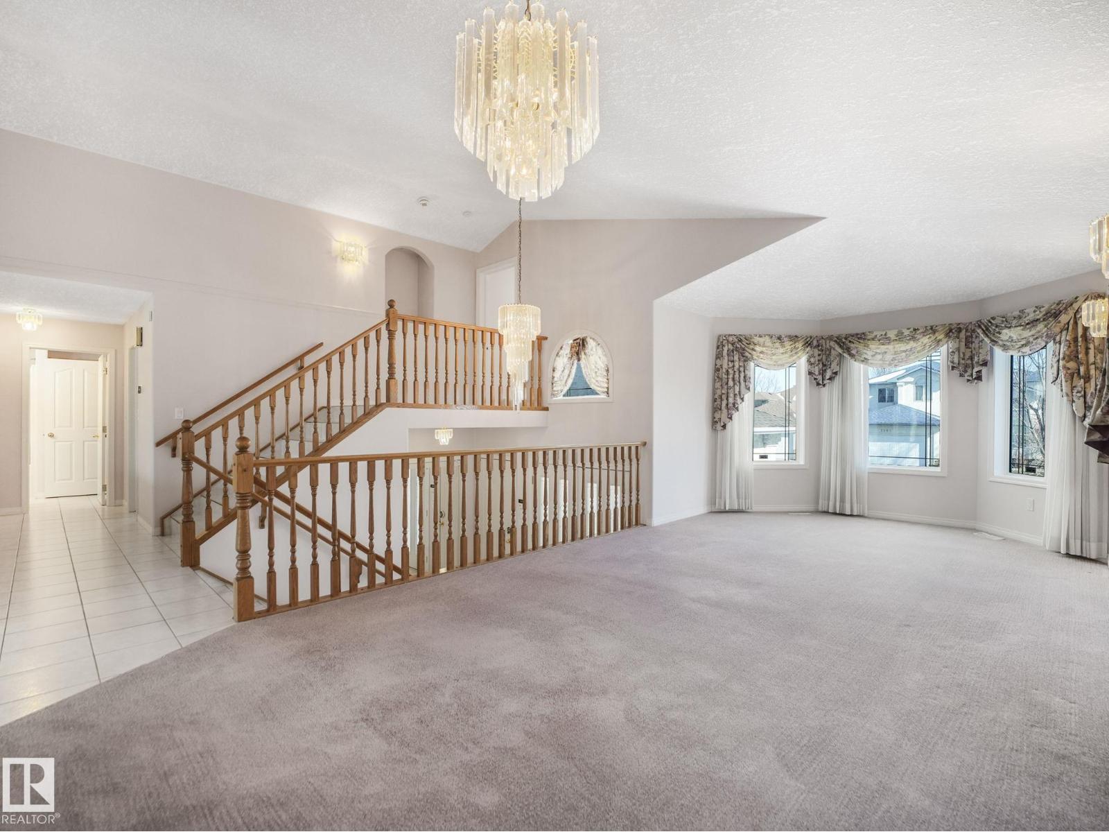 1054 ORMSBY CR NW - 8