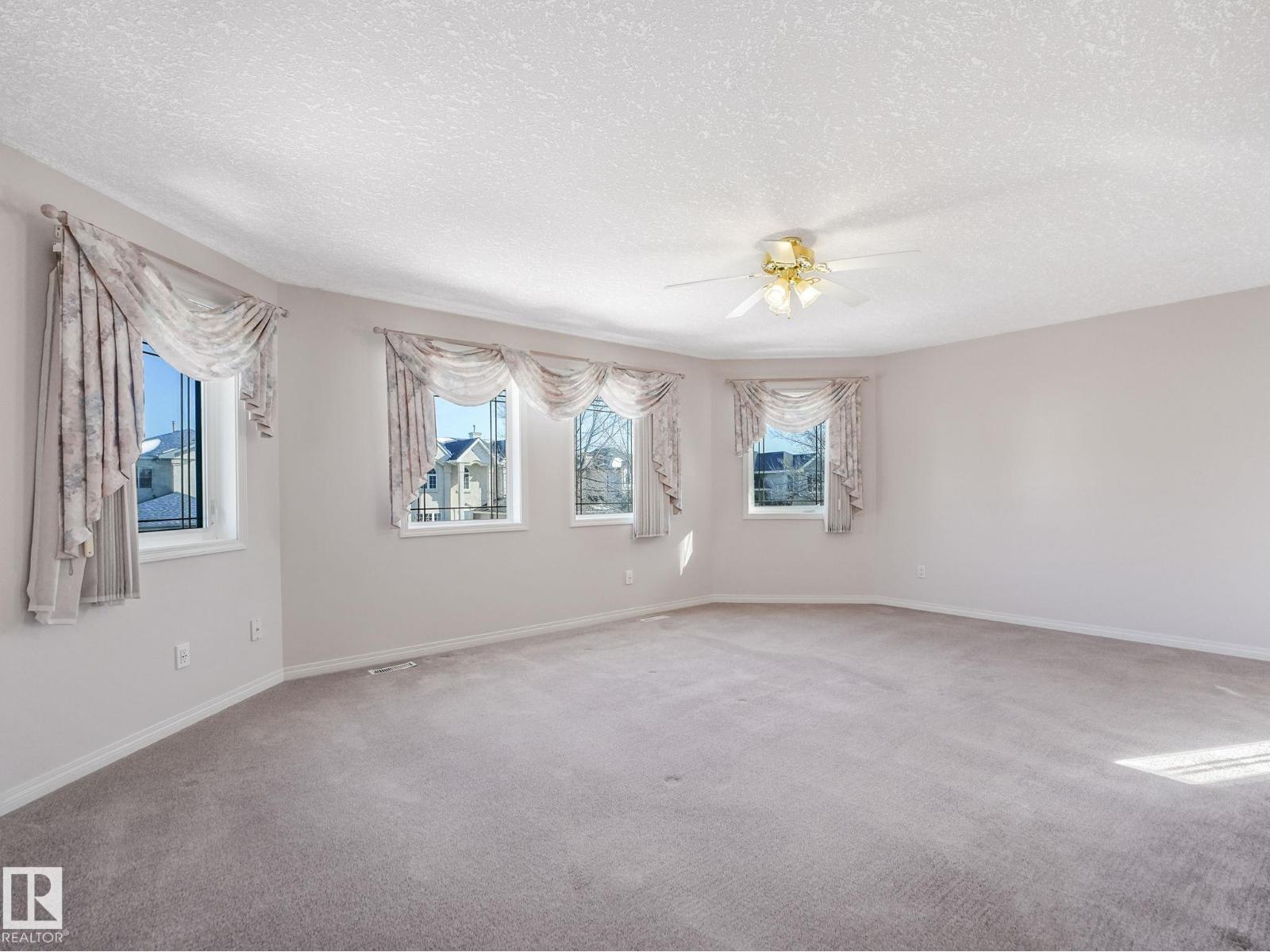 1054 ORMSBY CR NW - 21