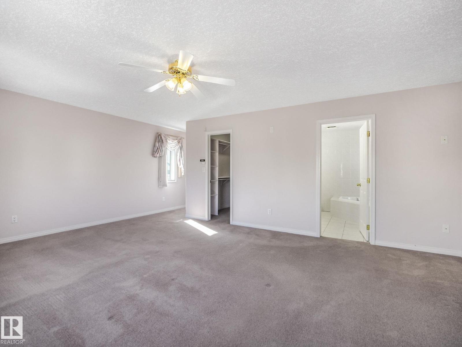 1054 ORMSBY CR NW - 22