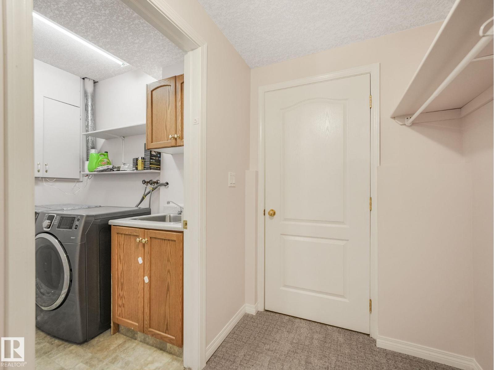 1054 ORMSBY CR NW - 55