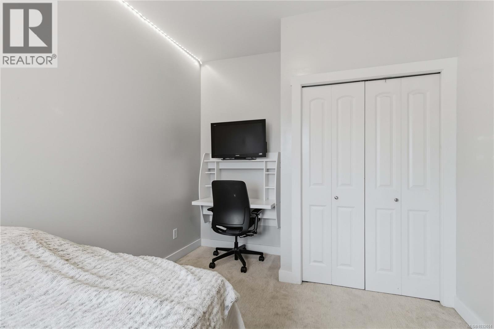  2302 Church Hill Drive, Sooke