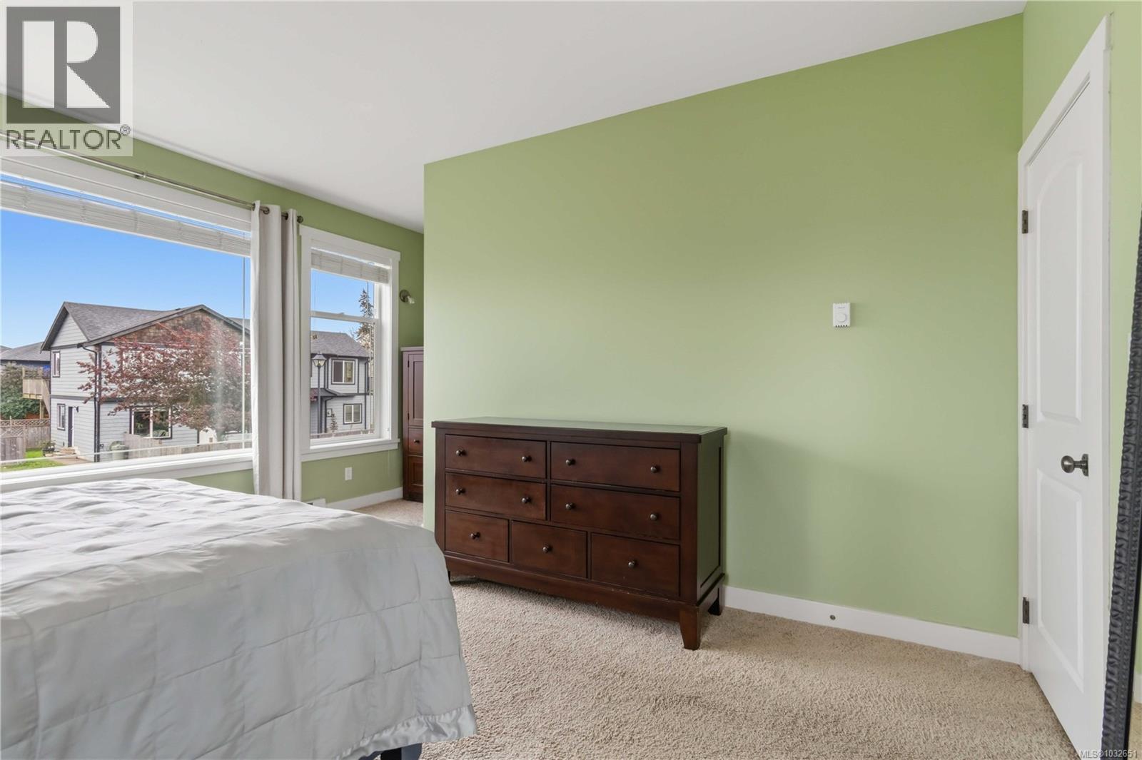  2302 Church Hill Drive, Sooke