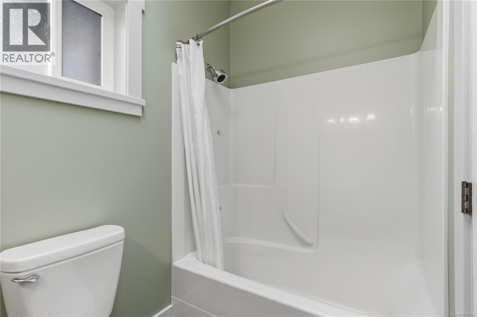  2302 Church Hill Drive, Sooke