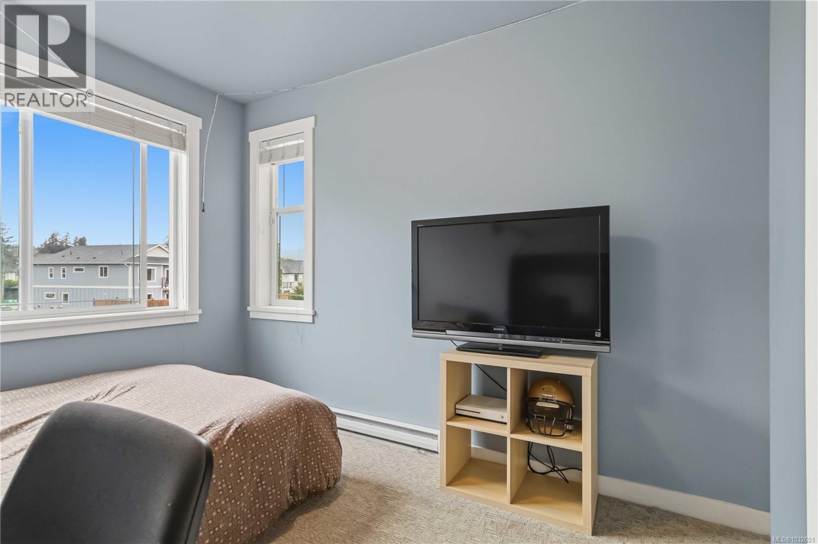  2302 Church Hill Drive, Sooke