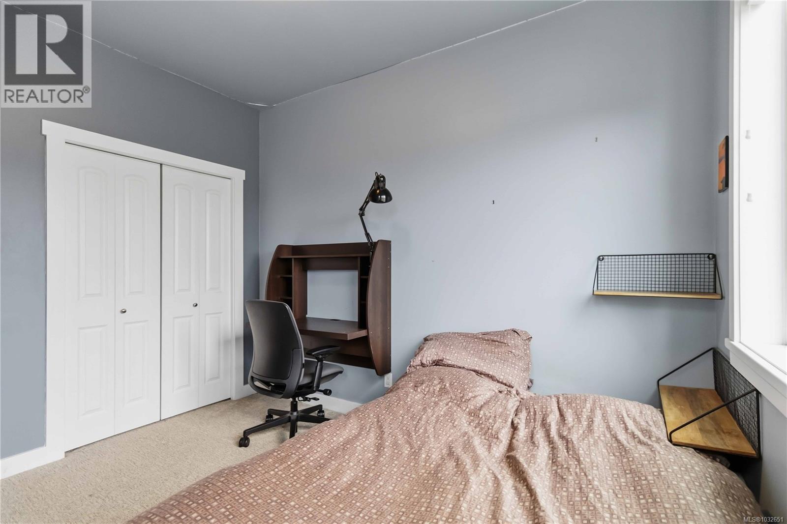  2302 Church Hill Drive, Sooke