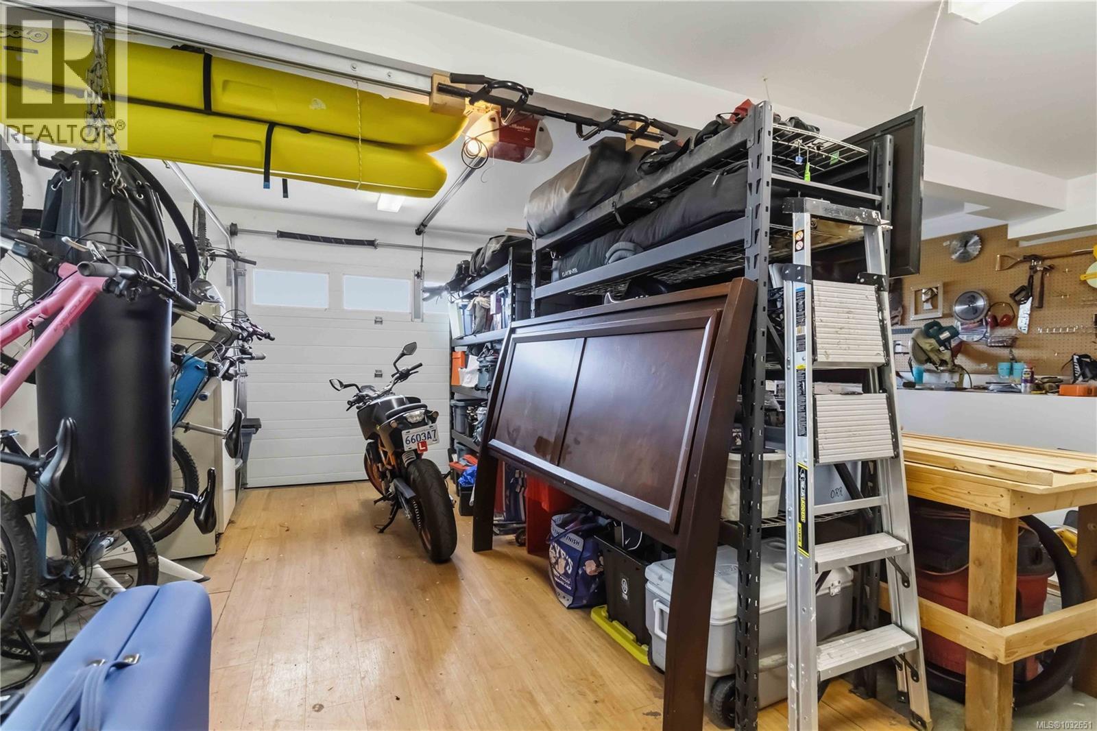  2302 Church Hill Drive, Sooke