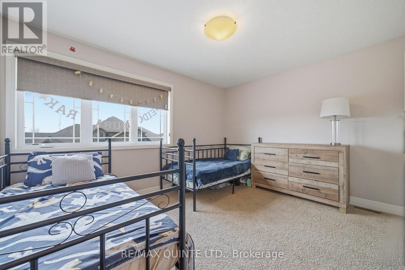 47 HANOVER COURT - 21