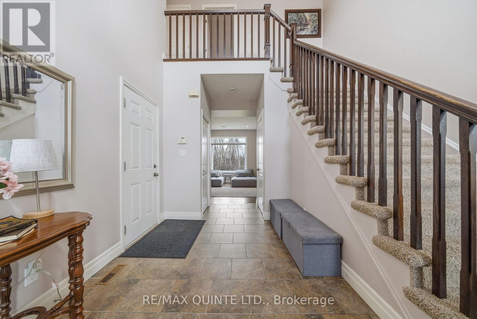 47 HANOVER COURT - 5