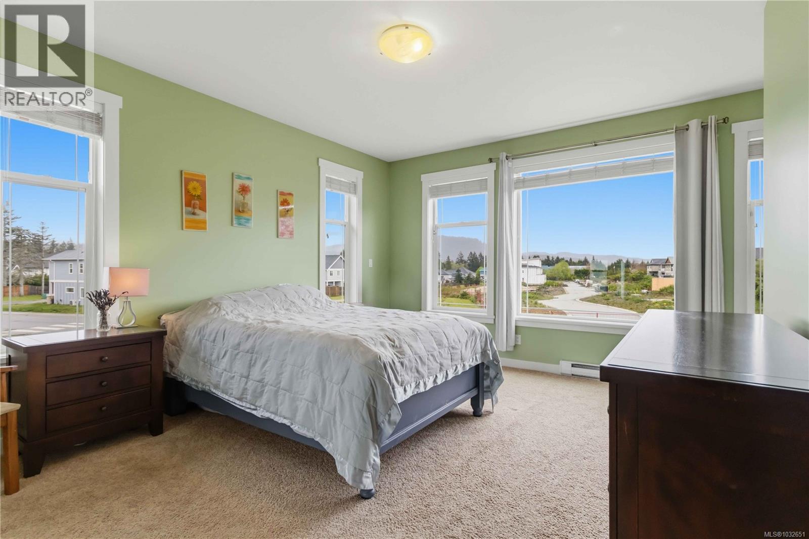  2302 Church Hill Drive, Sooke