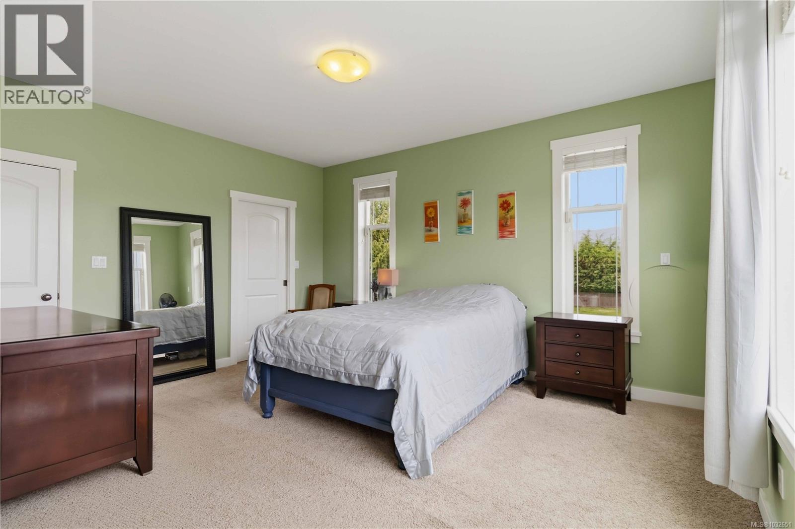  2302 Church Hill Drive, Sooke