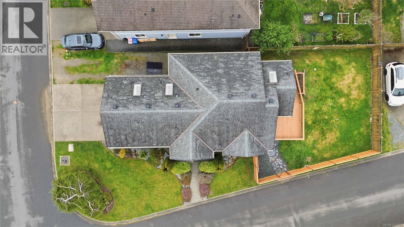  2302 Church Hill Drive, Sooke