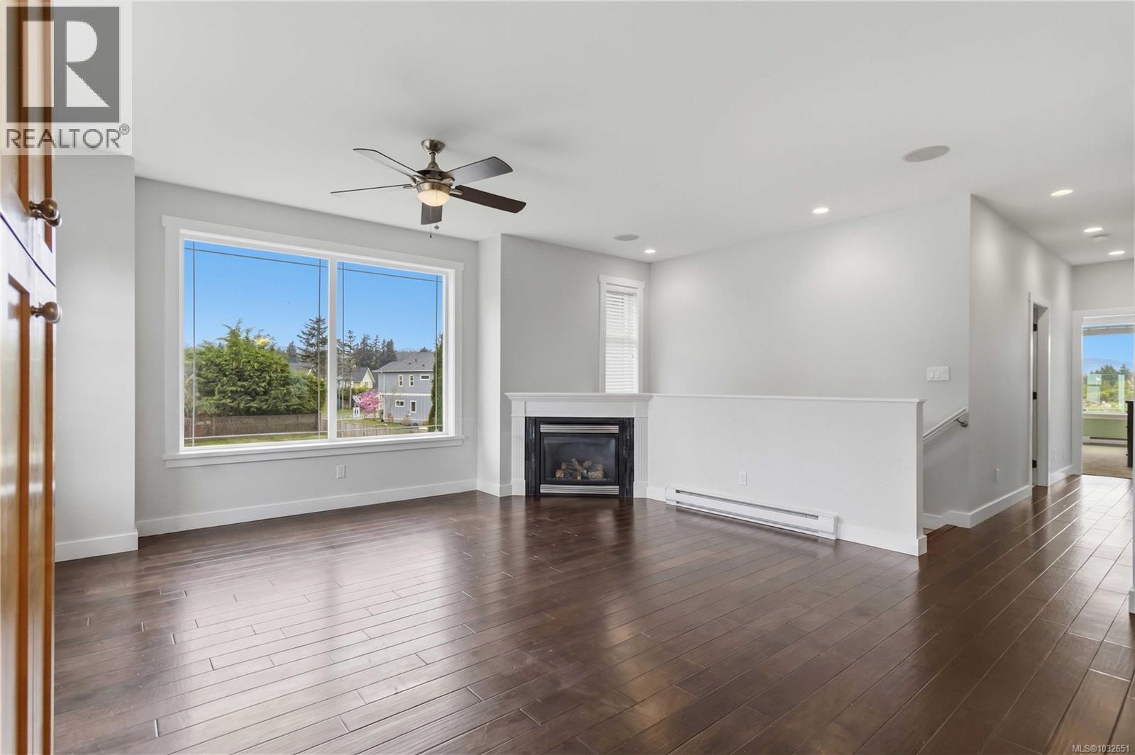  2302 Church Hill Drive, Sooke