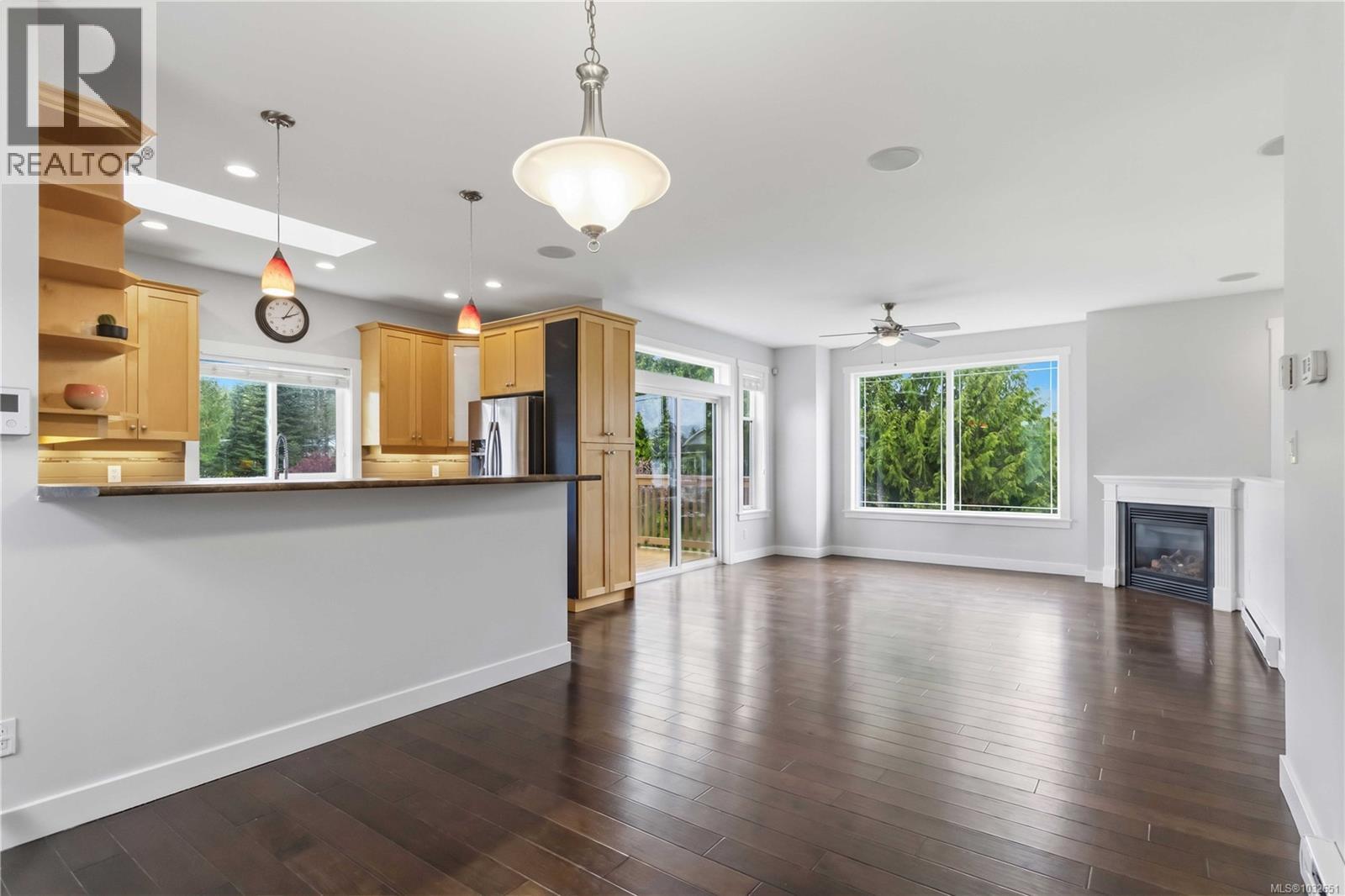  2302 Church Hill Drive, Sooke