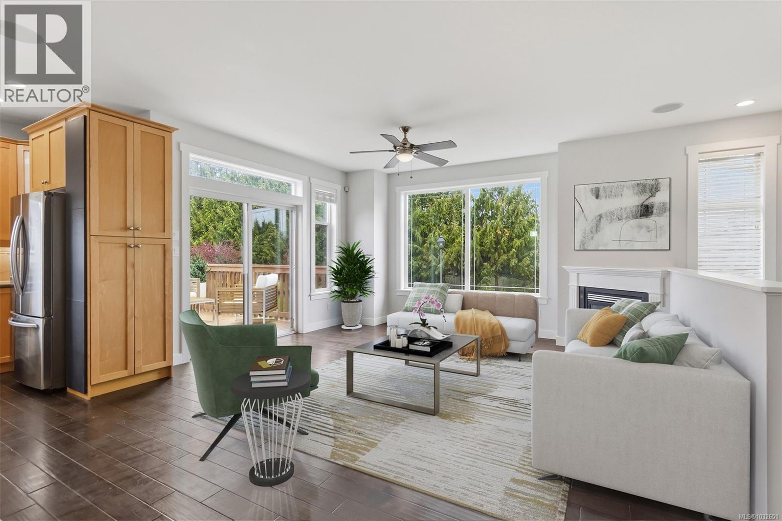  2302 Church Hill Drive, Sooke