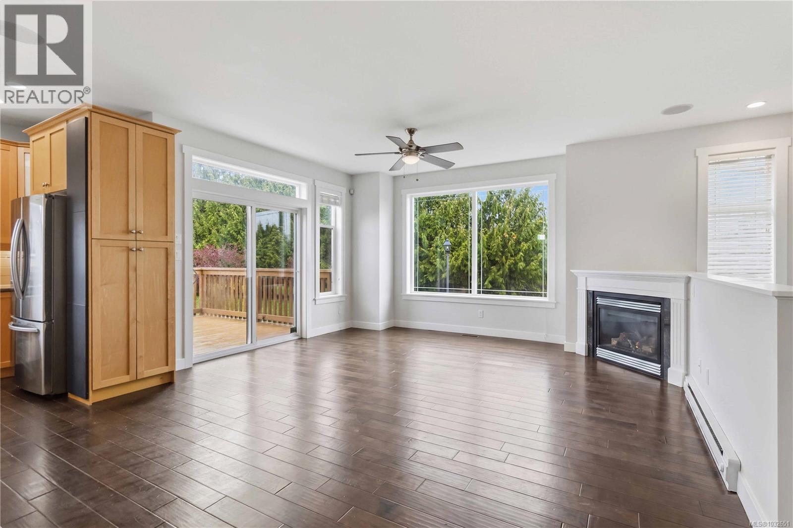  2302 Church Hill Drive, Sooke