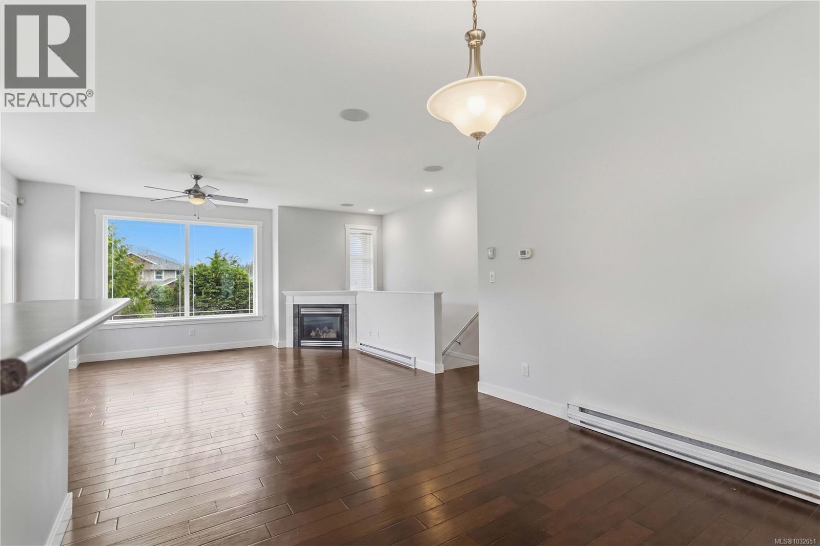  2302 Church Hill Drive, Sooke