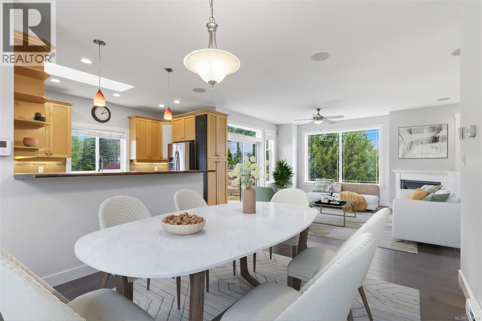  2302 Church Hill Drive, Sooke