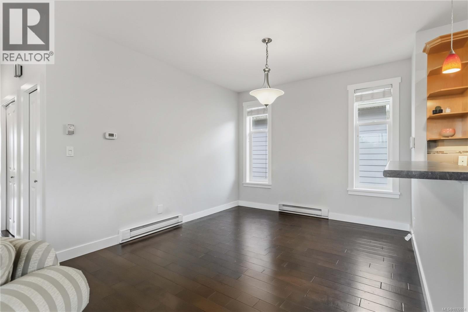  2302 Church Hill Drive, Sooke