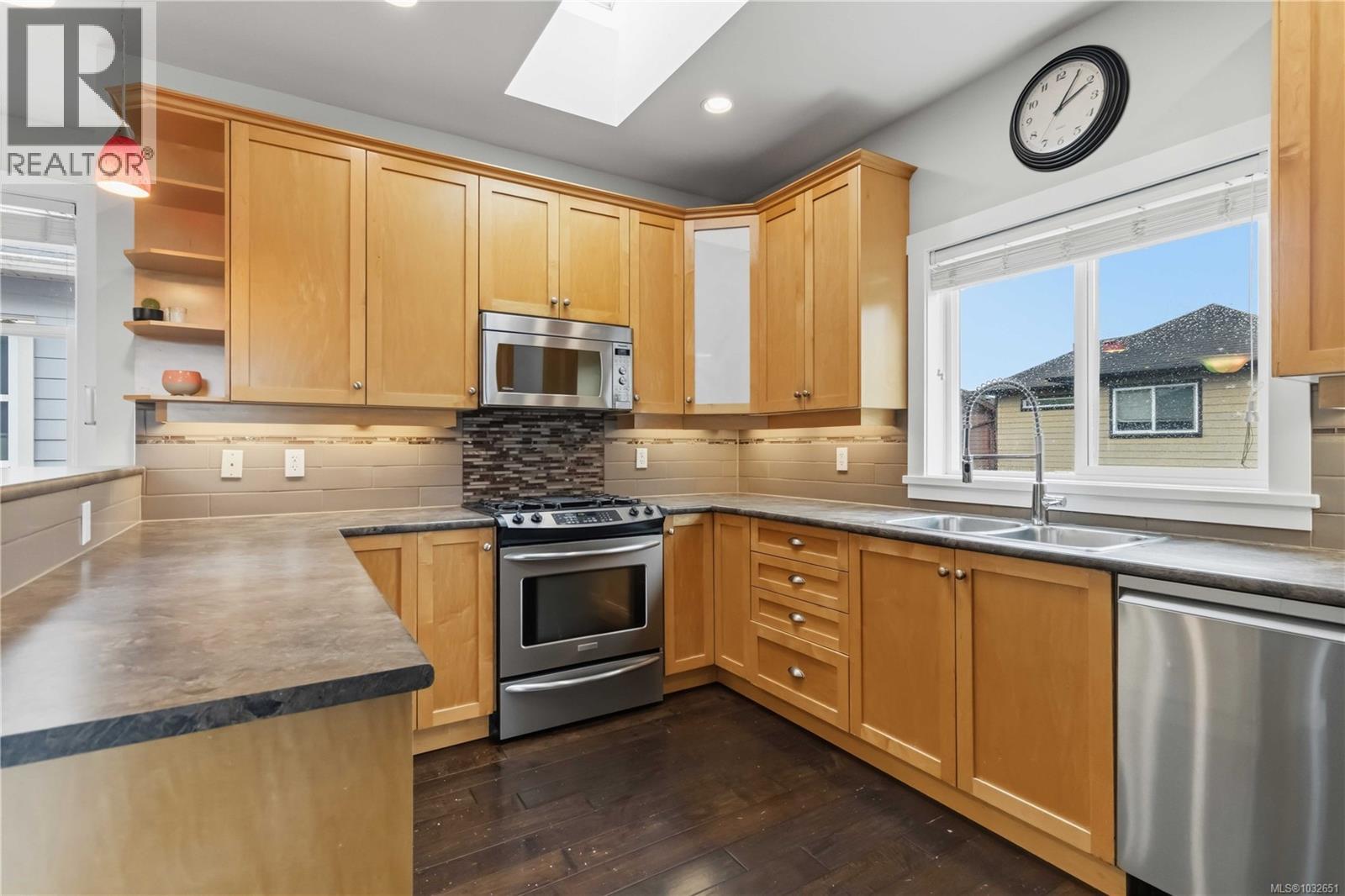  2302 Church Hill Drive, Sooke