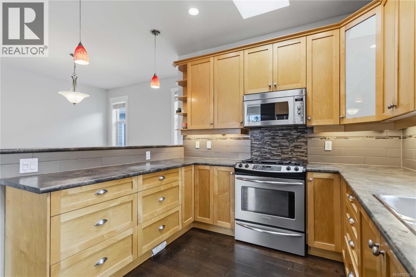  2302 Church Hill Drive, Sooke