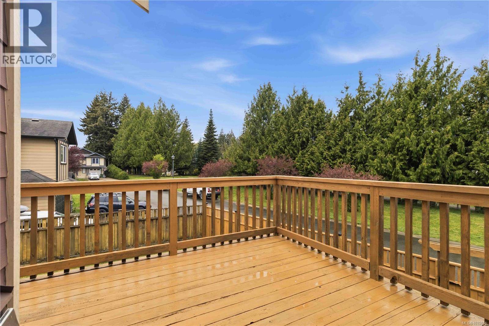 2302 Church Hill Drive, Sooke