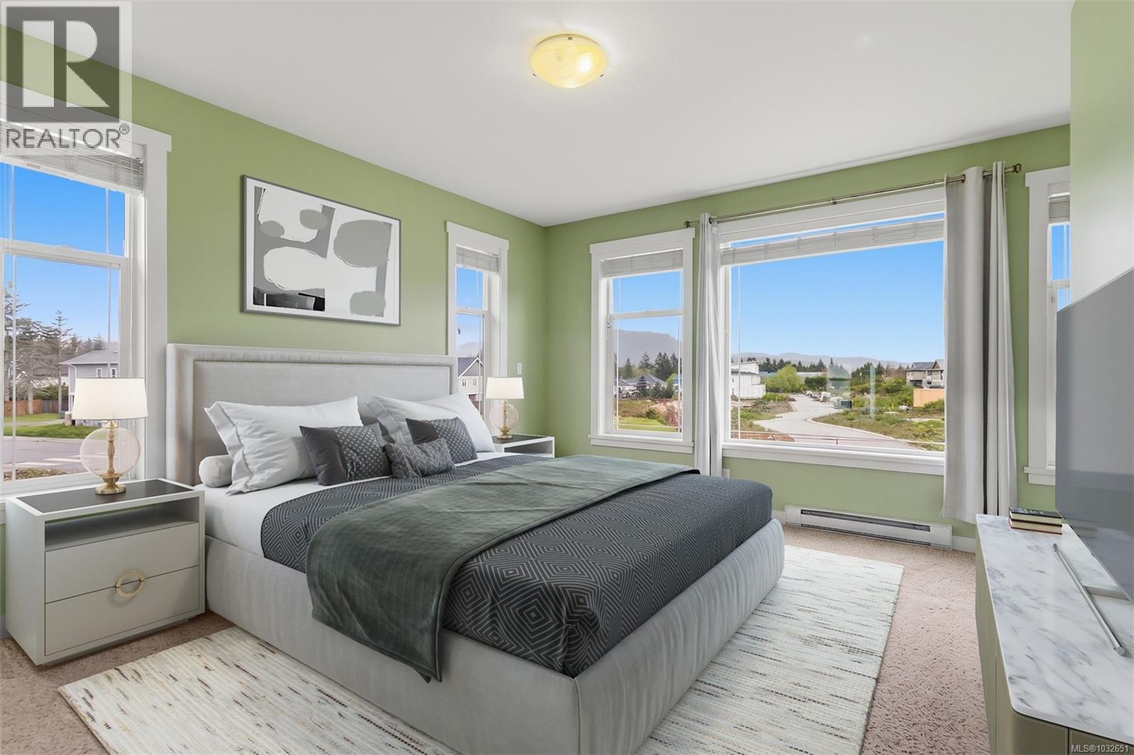  2302 Church Hill Drive, Sooke