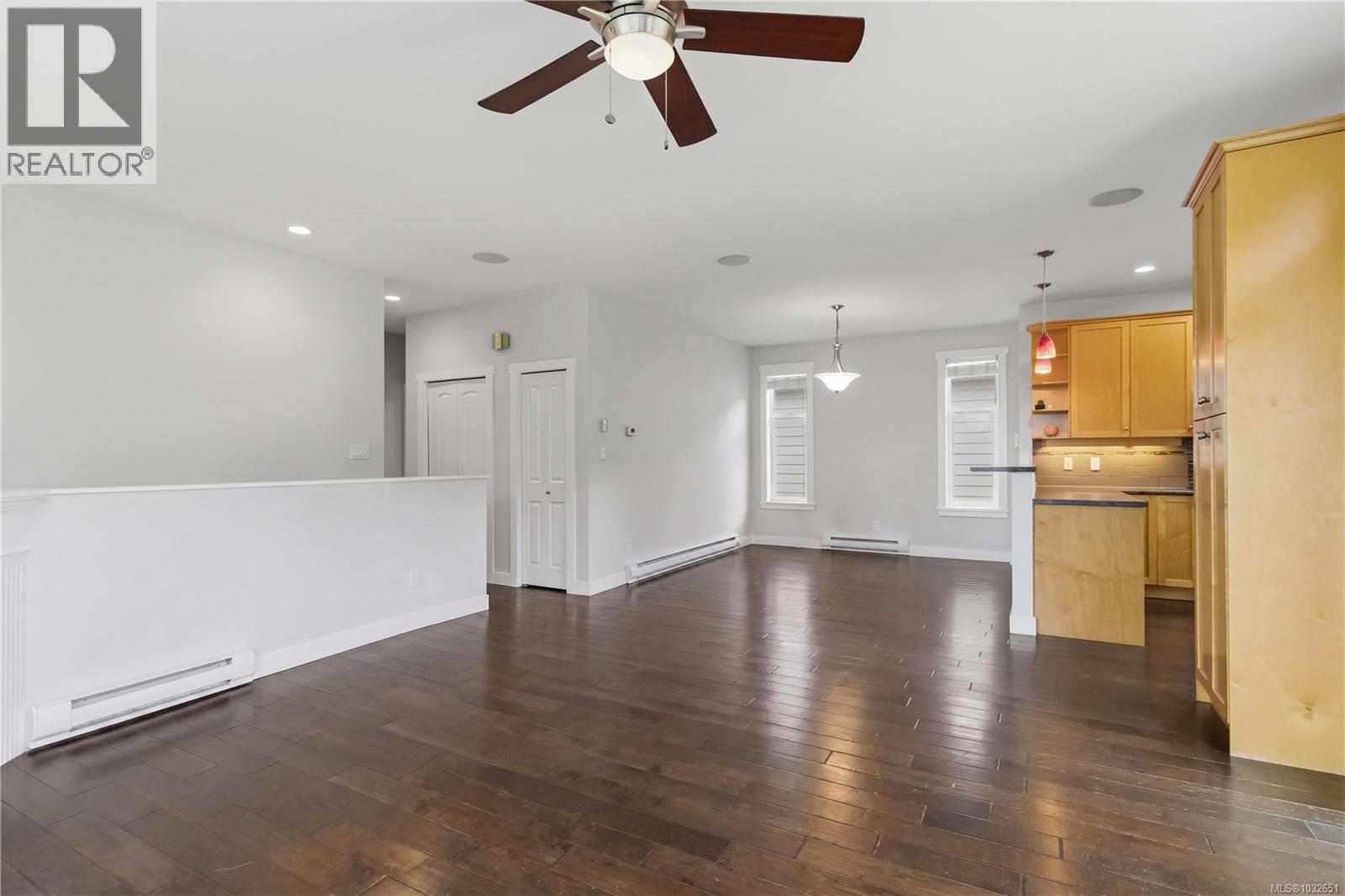  2302 Church Hill Drive, Sooke