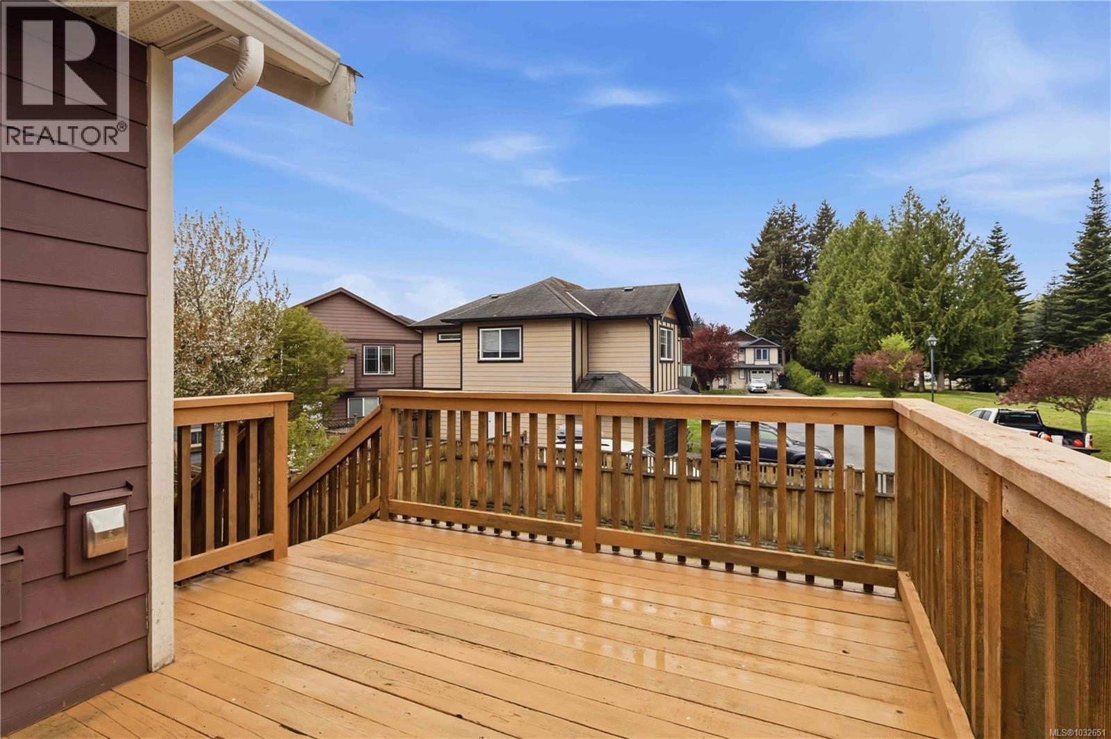  2302 Church Hill Drive, Sooke