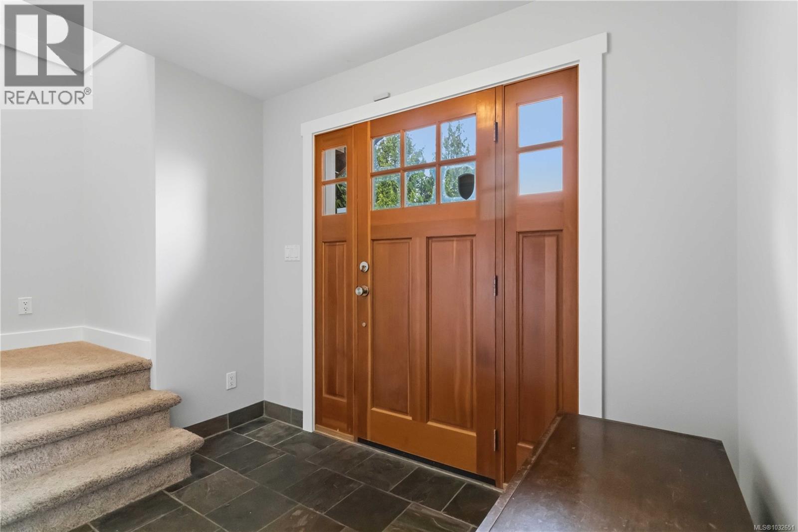  2302 Church Hill Drive, Sooke