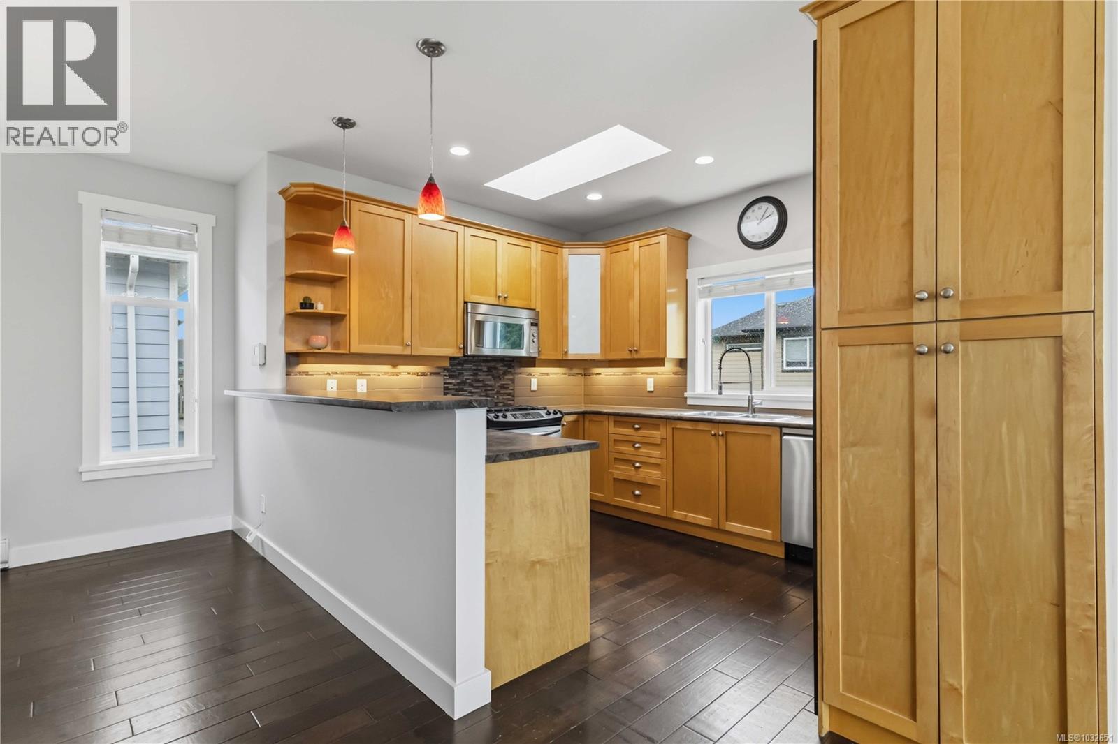  2302 Church Hill Drive, Sooke
