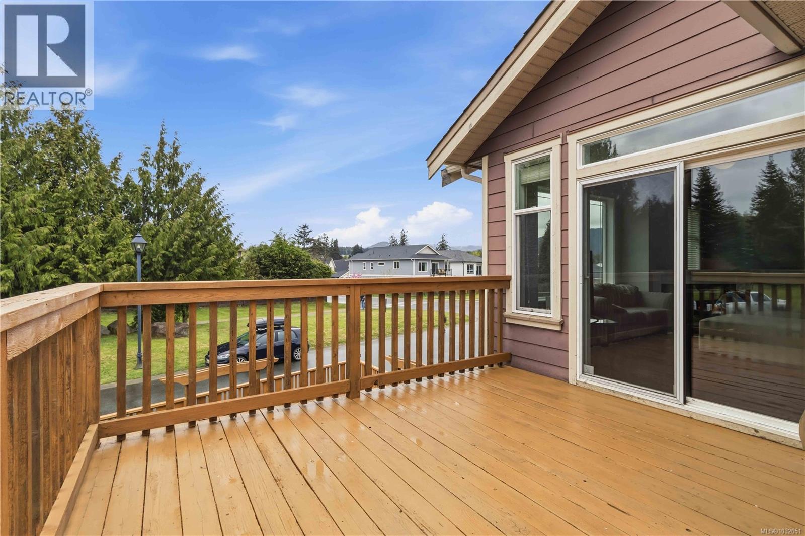  2302 Church Hill Drive, Sooke