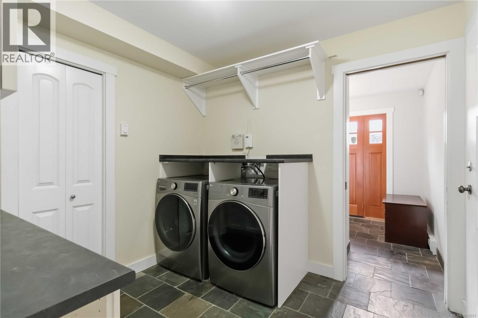  2302 Church Hill Drive, Sooke