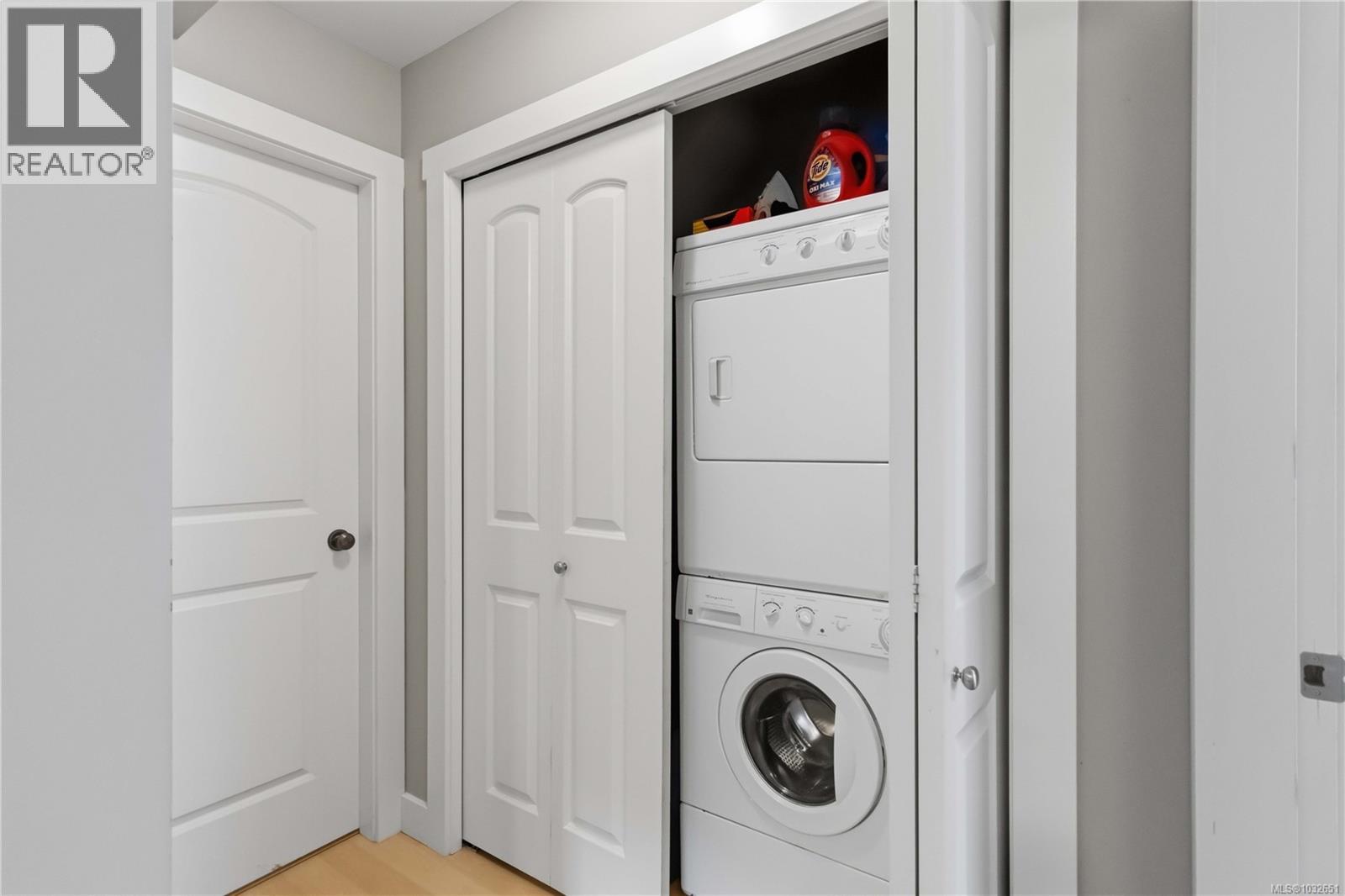  2302 Church Hill Drive, Sooke