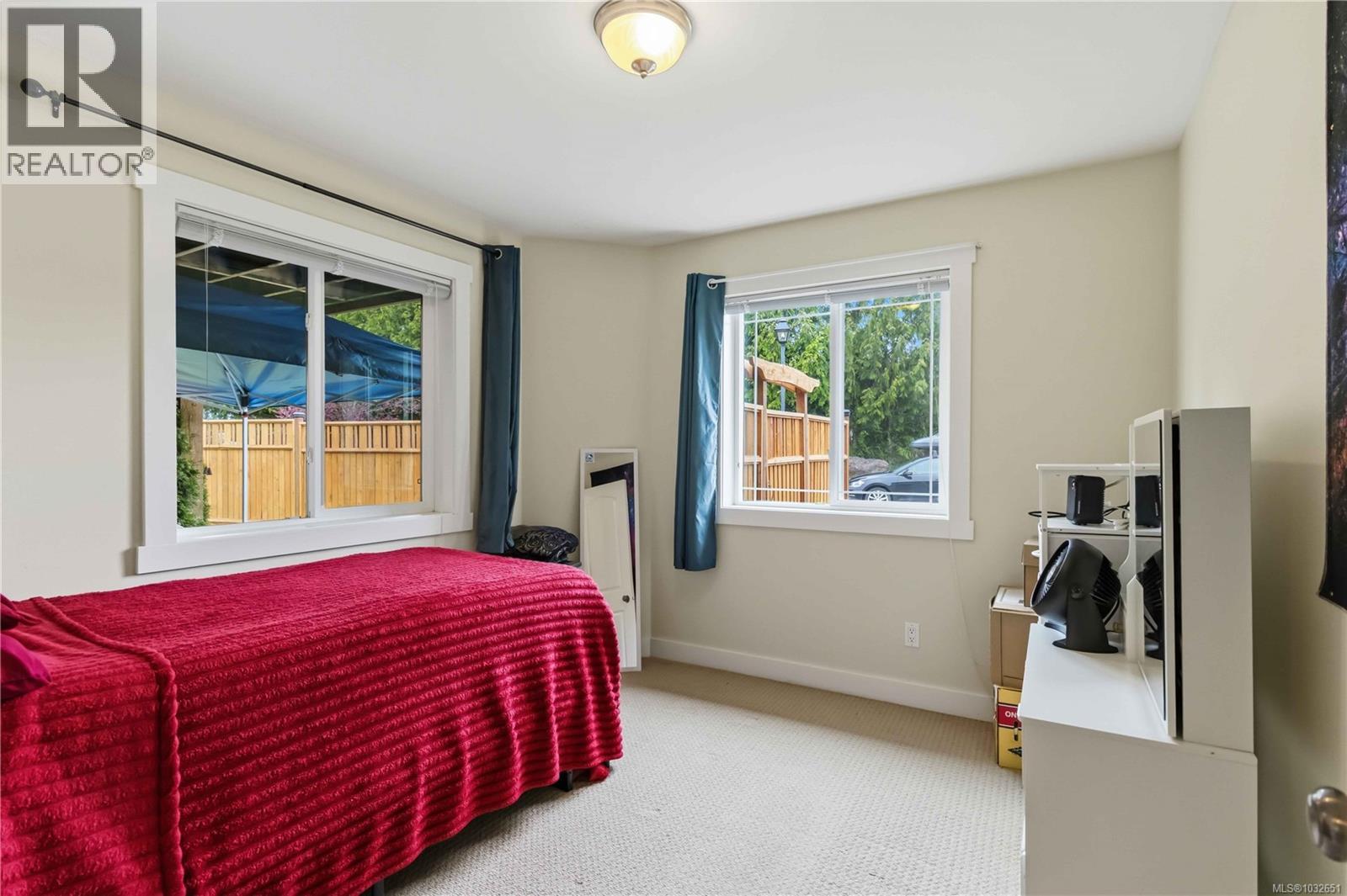  2302 Church Hill Drive, Sooke