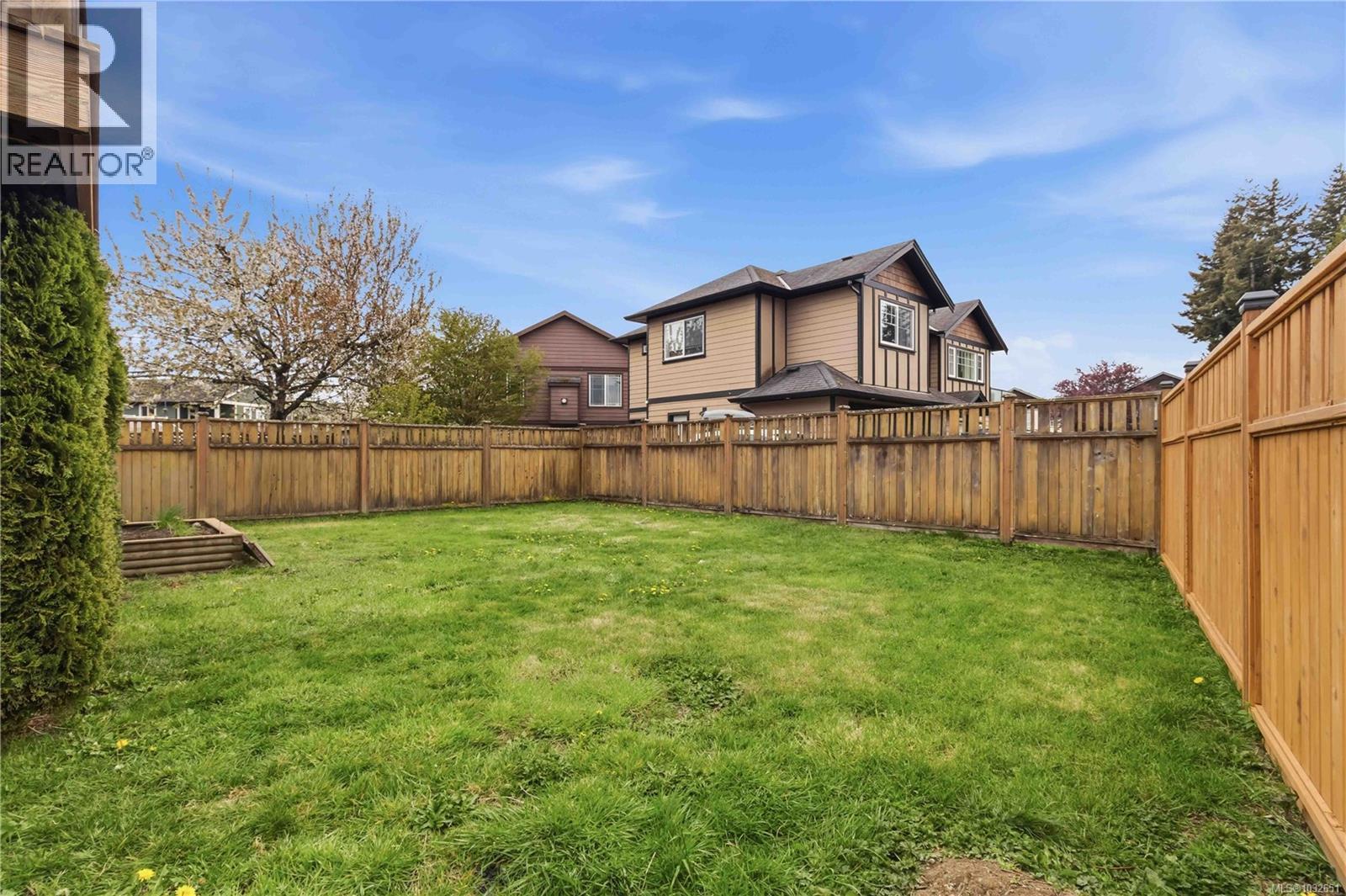  2302 Church Hill Drive, Sooke