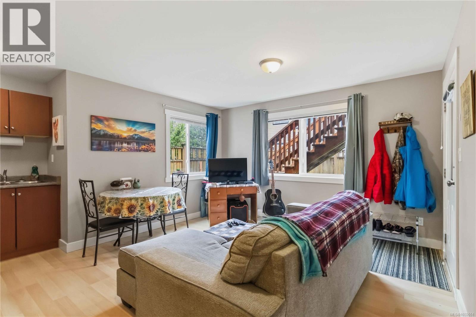  2302 Church Hill Drive, Sooke