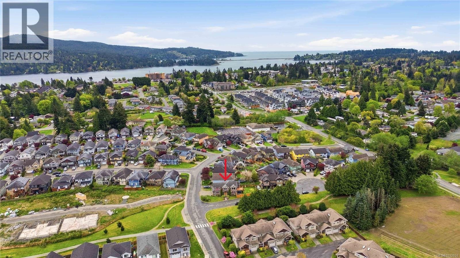  2302 Church Hill Drive, Sooke