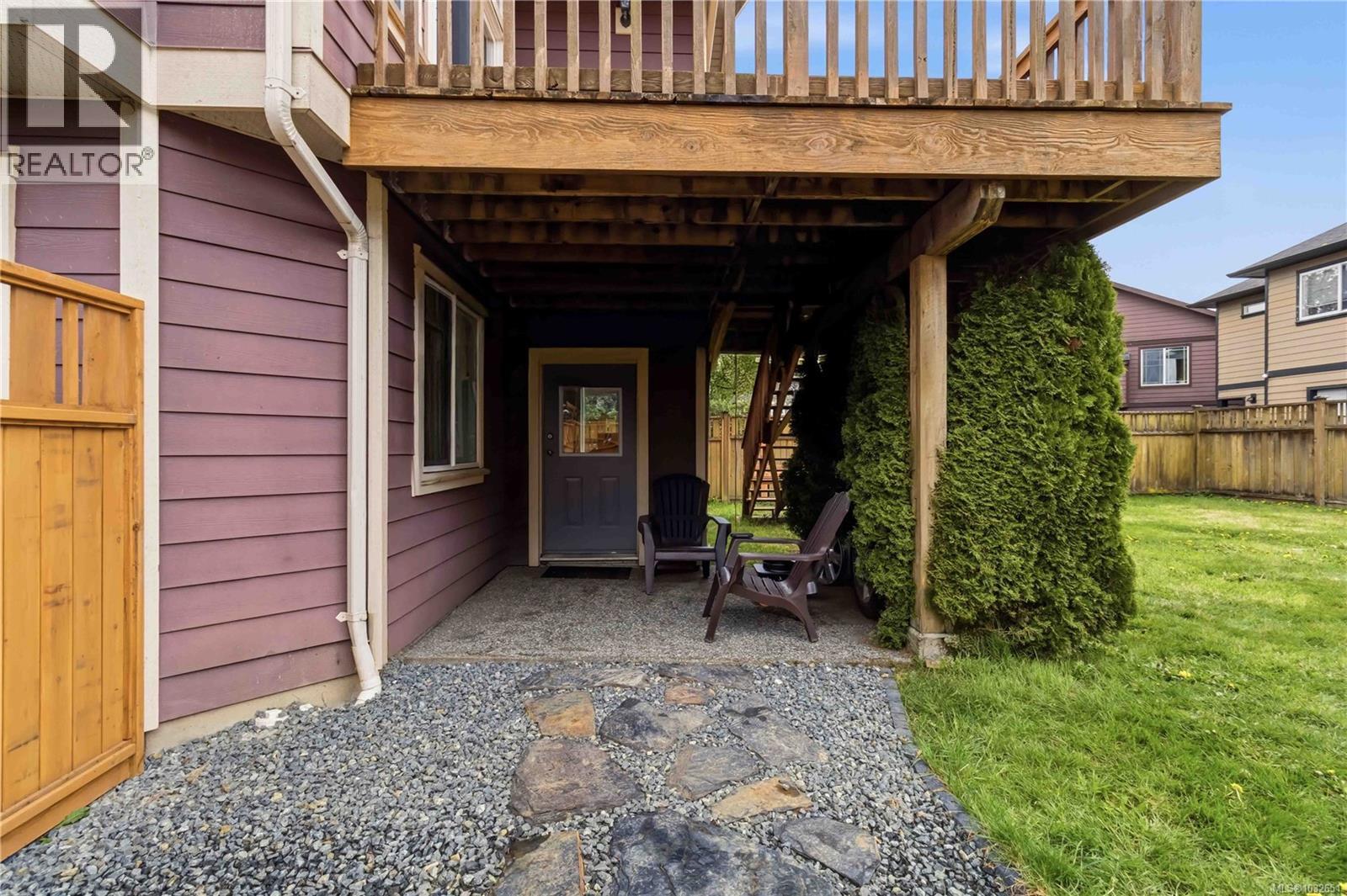  2302 Church Hill Drive, Sooke