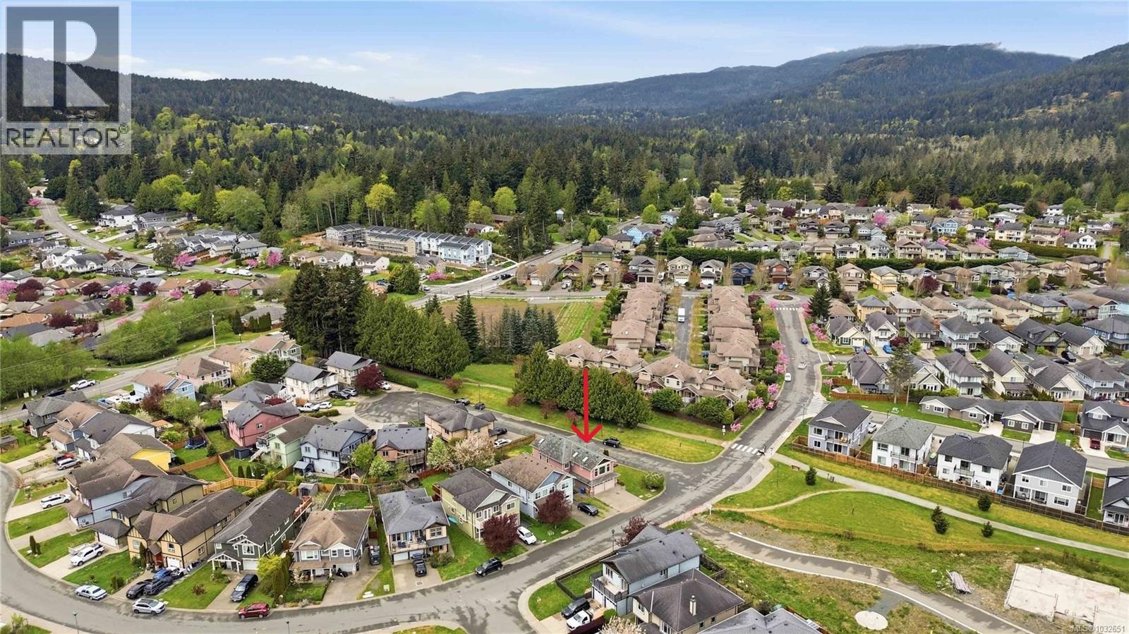  2302 Church Hill Drive, Sooke