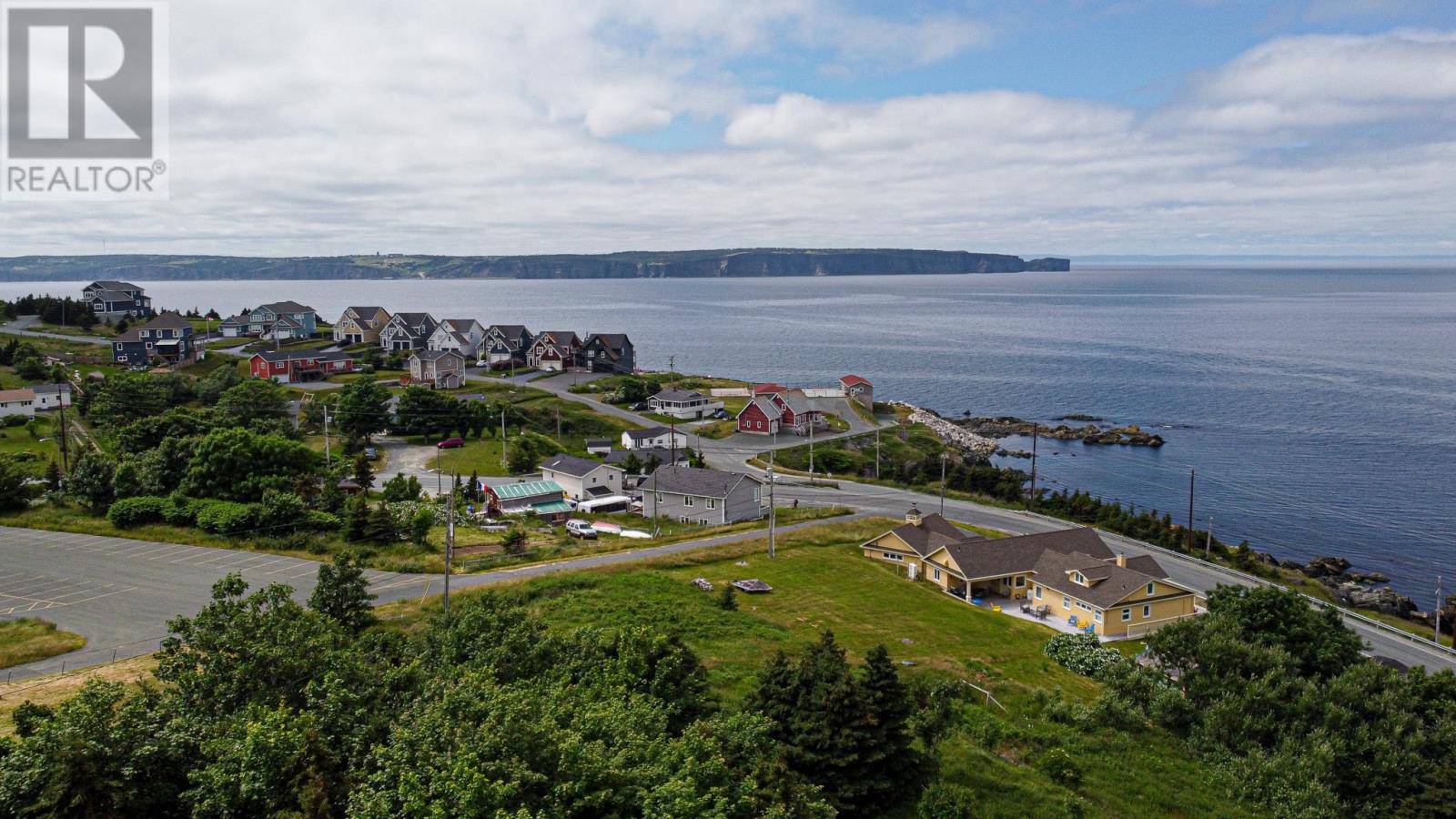 45-47, 55 Beachy Cove Road — photo 12