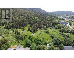45-47, 55 Beachy Cove Road thumbnail 10