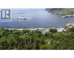45-47, 55 Beachy Cove Road thumbnail 11