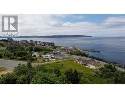 45-47, 55 Beachy Cove Road thumbnail 12