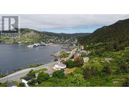 45-47, 55 Beachy Cove Road thumbnail 13