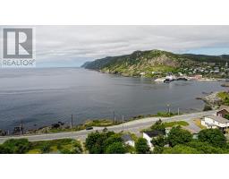 45-47, 55 Beachy Cove Road thumbnail 14