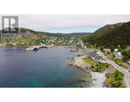 45-47, 55 Beachy Cove Road thumbnail 15