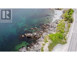 45-47, 55 Beachy Cove Road thumbnail 16