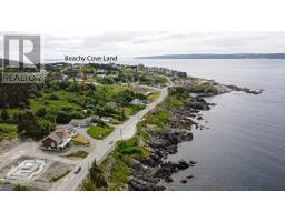 45-47, 55 Beachy Cove Road thumbnail 2