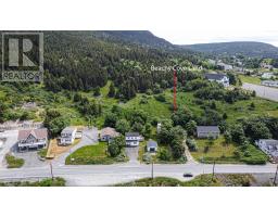 45-47, 55 Beachy Cove Road thumbnail 3